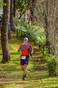 BIB: 
                            <button type="button" onclick="openModal(19248624)" class="btn btn-primary btn-sm float-right btn-popup" data-toggle="modal" data-target=".modal-high-quality">
                        <i class="fas fa-shopping-cart"></i> Add to Cart
                    </button>
                                            <button type="button" onclick="isThisMe(19248624, true)" class="btn btn-success btn-sm float-right btn-popup btn-isme hidden" data-toggle="tooltip" data-placement="bottom" title="นี่คือรูปของคุณใช่ไหม คลิกที่นี่เพื่อเอาเข้าอัลบั้ม">
                        <i class="fas fa-plus"></i> Add to album
                    </button>
                    <button type="button" onclick="isThisMe(19248624, false)" class="btn btn-warning btn-sm float-right btn-popup btn-isnotme hidden">
                        <i class="fas fa-ban"></i> Remove from album
                    </button>